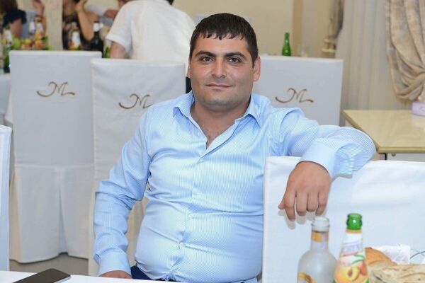  ,   Aper, 38 ,   ,   