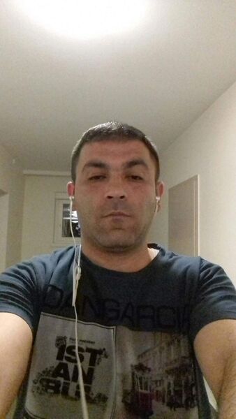  ,   Maqir, 45 ,   ,   , c 