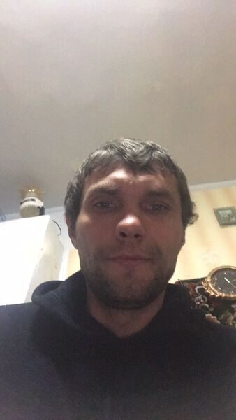  ,   , 37 ,     , c , 