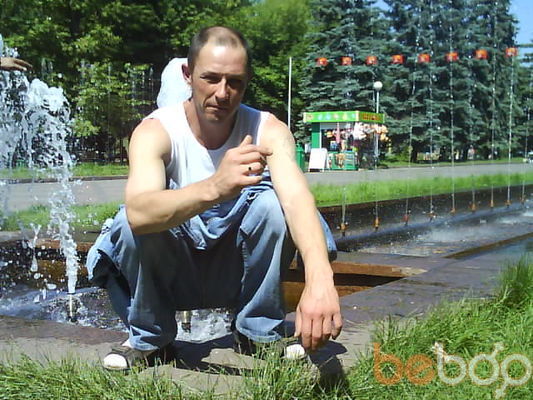  ,   Tratatyi, 46 ,   , 