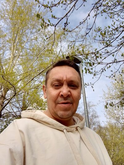  ,   , 54 ,   ,   