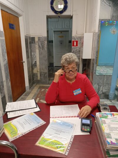  ,   , 67 ,   c , 