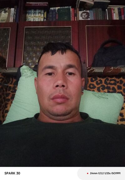  ,   Ը, 35 ,   , c 