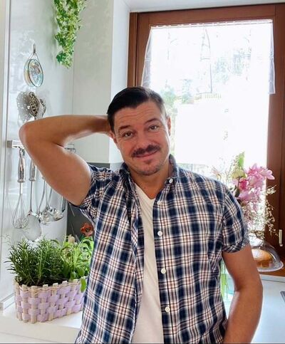  ,   , 39 ,   ,   