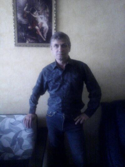  ,   , 62 ,   ,   , c 