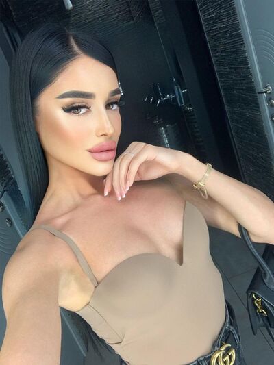  -,   , 30 ,   ,   