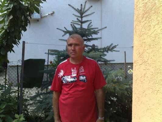  ,   , 68 ,   ,   , c 