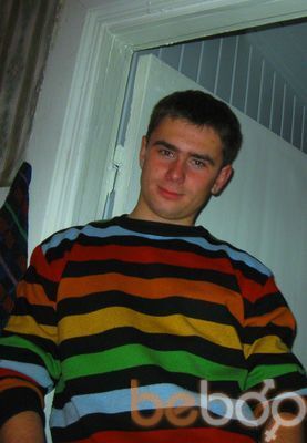 ���������� ����������, ���� ������� �������, 35 ���, ������������ ��� ����� � ���������, c�������� ���������