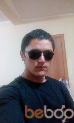 3792578  , 32 ,    
