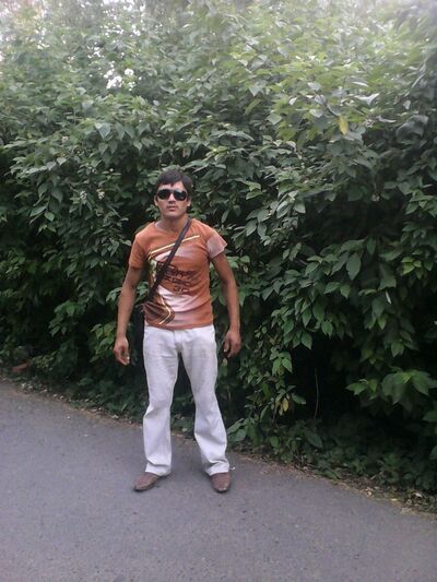  ,    , 35 ,   