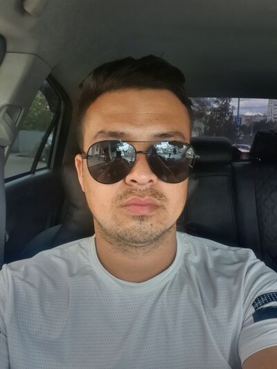  ,   , 30 ,   ,   , c , 