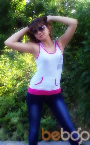  ,   Alena, 31 ,     , c 