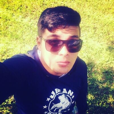  ,   , 26 ,   ,   , c 