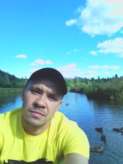  ,   , 35 ,     , c 