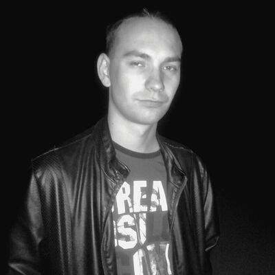  ,   Petro, 35 ,   