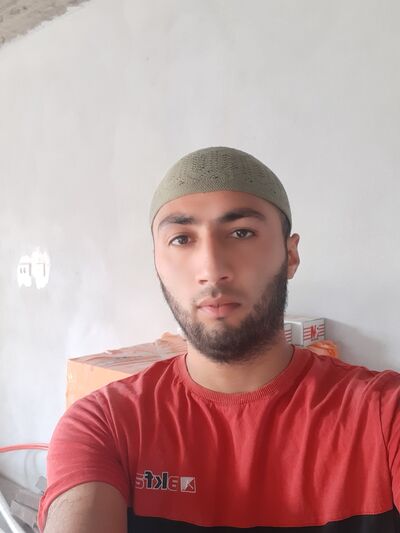  -,   Durbek, 33 ,   ,   