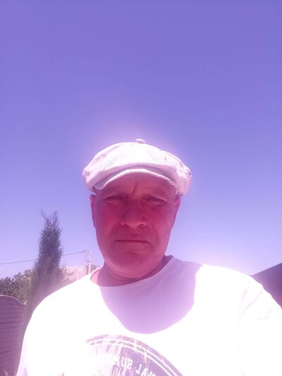  ,   , 57 ,   ,   , c , 