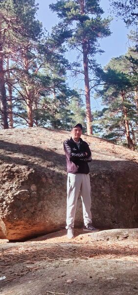  ,   Dastan, 38 ,   ,   , c 
