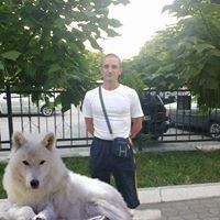  Selfoss,   , 41 ,   ,   , c 