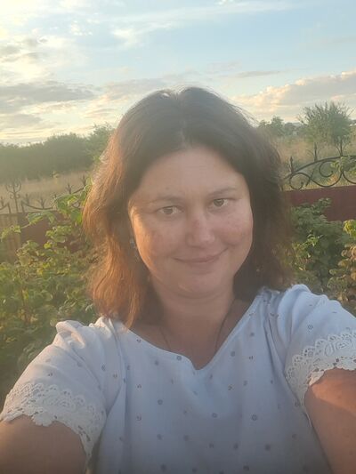  ,   , 43 ,   ,   