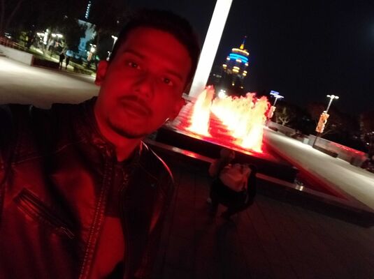  ,   Makshud, 27 ,   ,   , c 