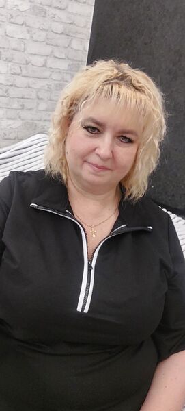  ,   , 57 ,     , c , 