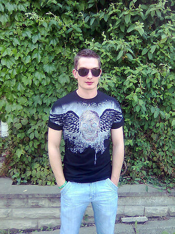 ,   Nikolae, 32 ,   ,   , c 