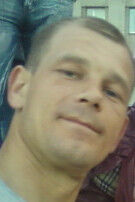  ,   Ruslan, 42 ,   ,   , c 