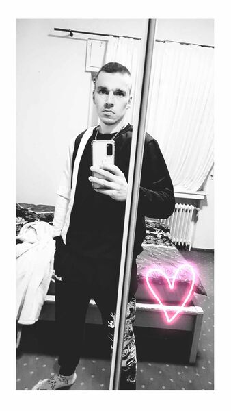  Meppen,   , 34 ,   ,   