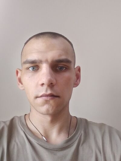  ,   Algimey, 26 ,   ,   