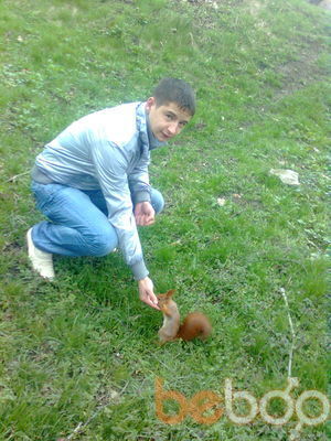  ,   Afganetz_89, 36 ,   