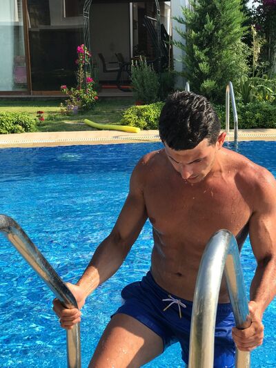  ,   MuratCan, 32 ,   ,   