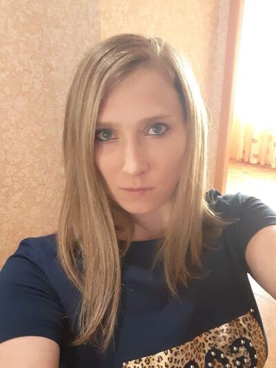  ,   , 35 ,   ,   , 