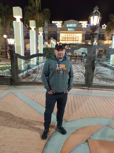  ,   Ruslan, 34 ,   , c 