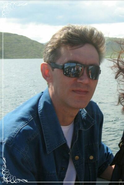  ,   , 53 ,   ,   , c 