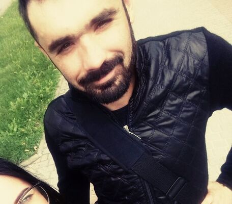  -,   Dima, 33 ,   ,   , c 