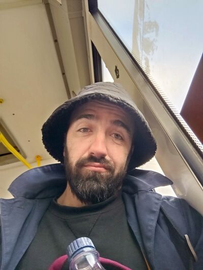  ,   , 36 ,   ,   