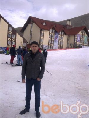  ,   COSQUN, 32 ,   