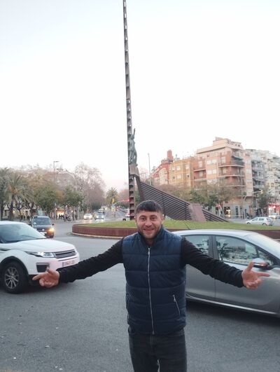  Rocafort,   , 30 ,   ,   