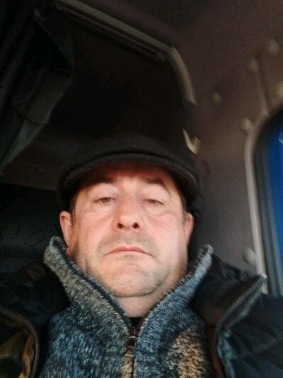  ,   , 54 ,   ,   