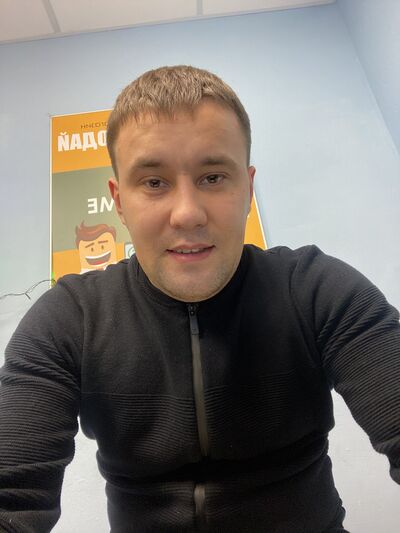 ,   Olejka, 30 ,   ,   