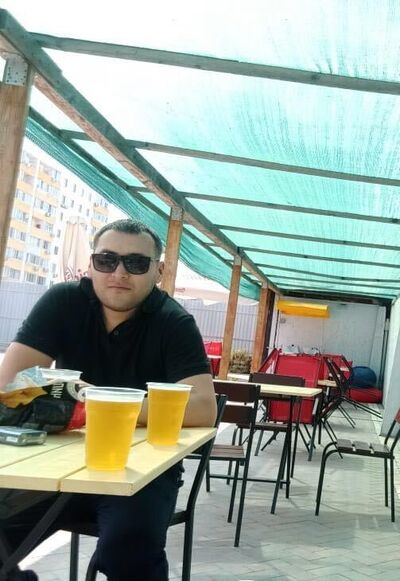  ,   , 37 ,   c , 