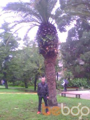 ,   , 38 ,   
