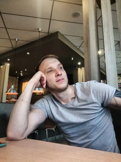  ,   , 34 ,   c 