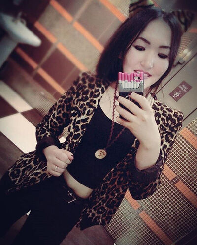  -,   , 32 ,     , c 