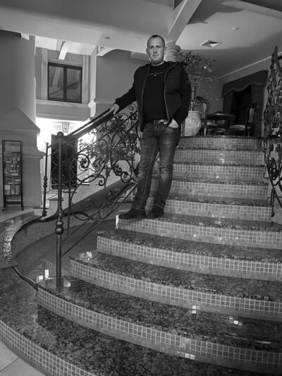  Bielawa,   , 41 ,   ,   