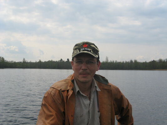  -,   Anton, 50 ,   ,   , c 