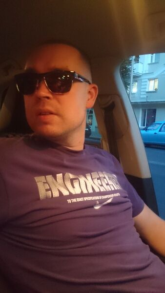  ,   Leks, 37 ,   