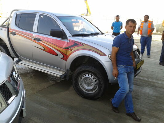  ,   Mrdan, 46 ,   ,   , c , 