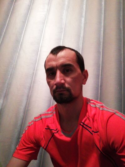  -,   Shavkat, 37 ,   ,   , c 